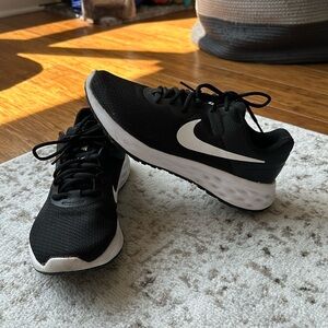 Women’s Nike Athletic Sneakers